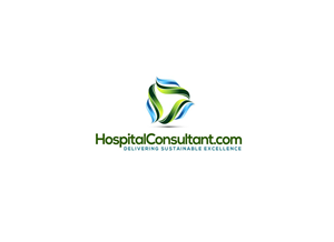Logo Design by sbelogd for this project | Design: #5425527