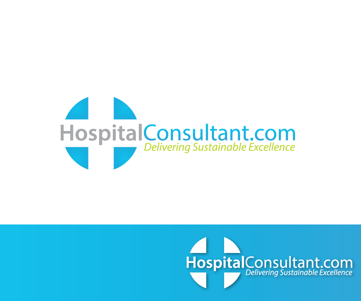 Logo Design by meygekon for this project | Design #5423877