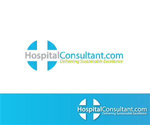 Logo Design by meygekon for this project | Design: #5423877