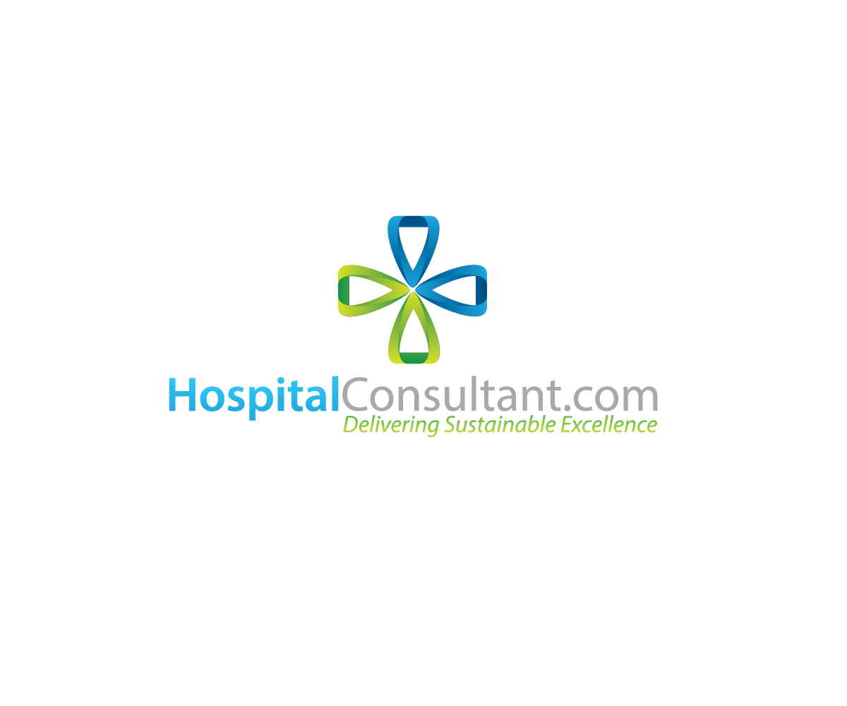 Logo Design by meygekon for this project | Design #5456607