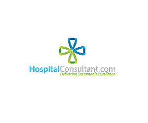 Logo Design by meygekon for this project | Design: #5456607