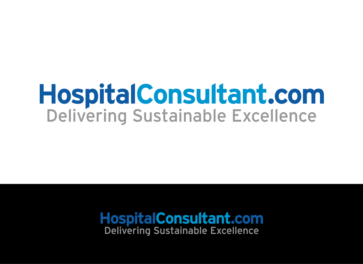 Logo Design by trufya for this project | Design #5430279