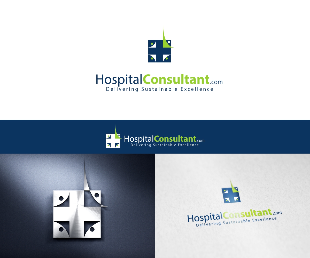 Diseño de Logo por QuattroCreative para este proyecto | Diseño #5354369