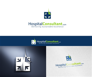 Design de Logo par QuattroCreative pour ce projet | Design #5354369