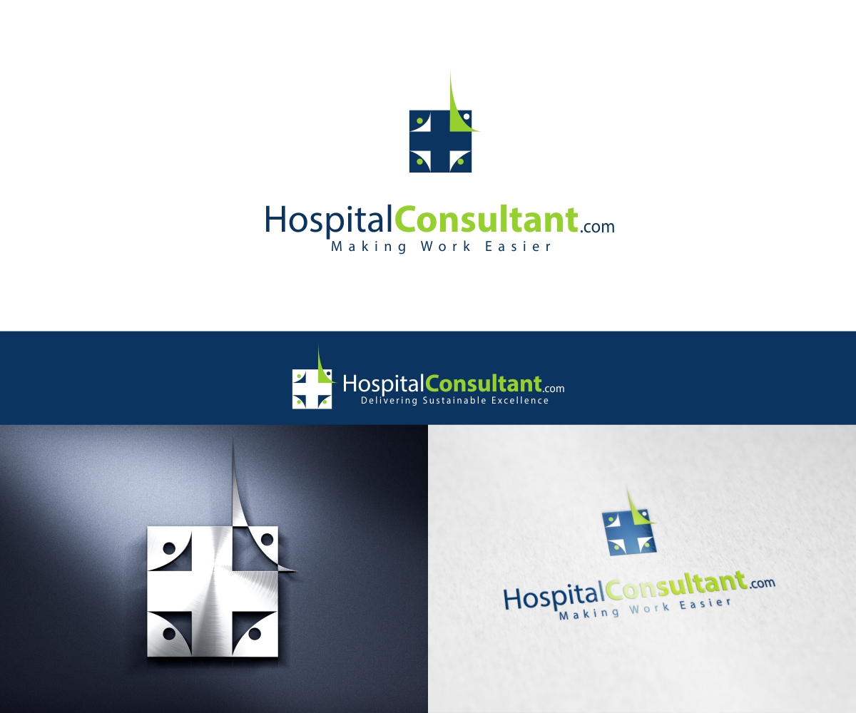 Logo Design by QuattroCreative for this project | Design #5459406