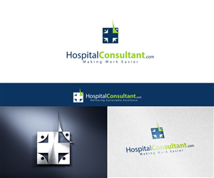 Logo Design by QuattroCreative for this project | Design: #5459406
