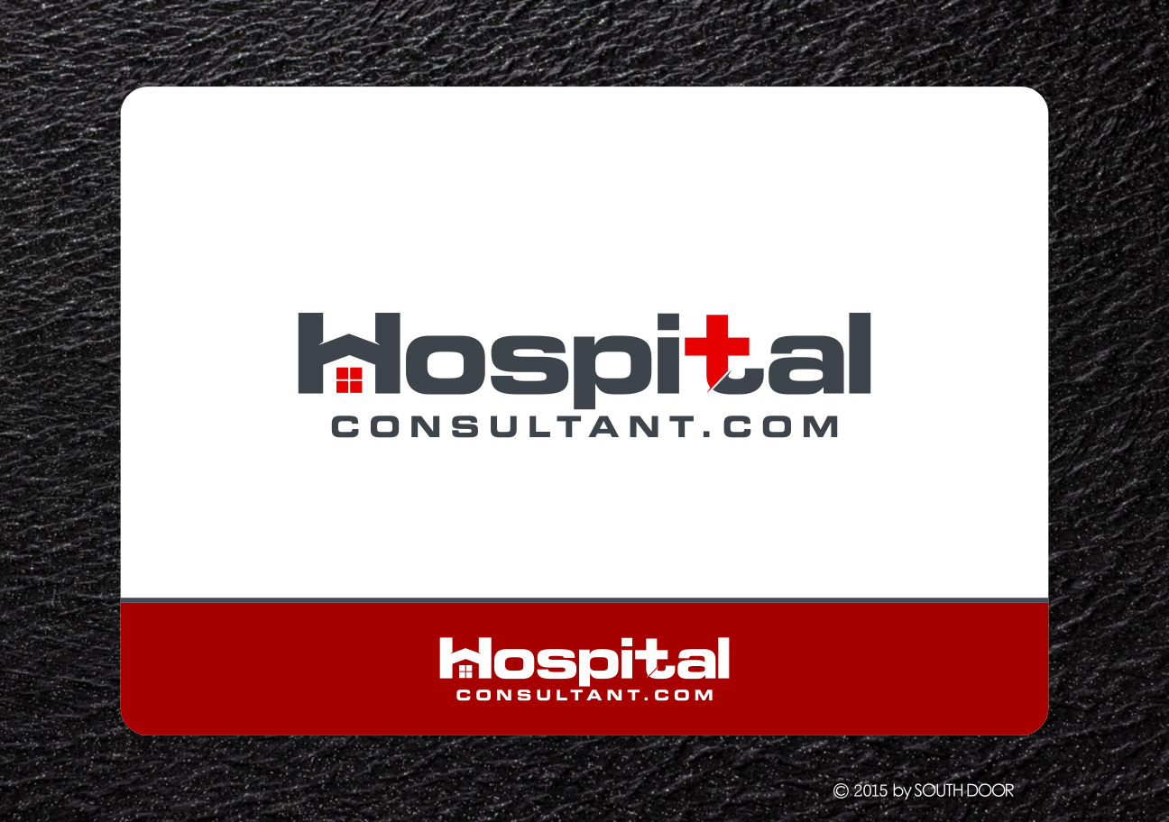 Logo Design by south door for this project | Design #5378718