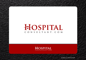Logo Design by south door for this project | Design: #5378772