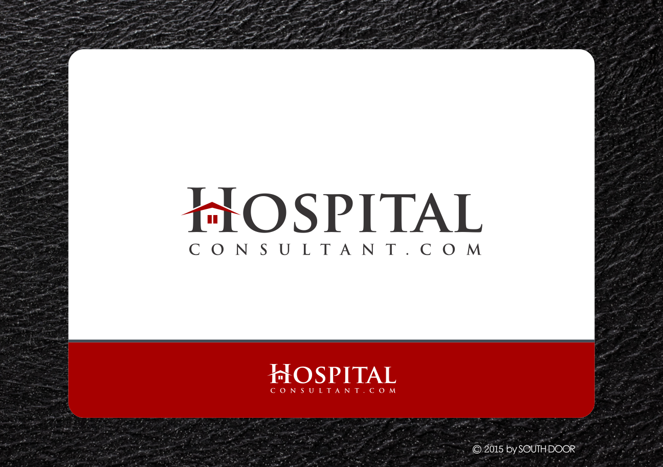 Logo Design by south door for this project | Design #5378782