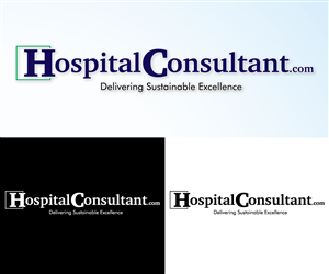 Logo Design by samsonleague