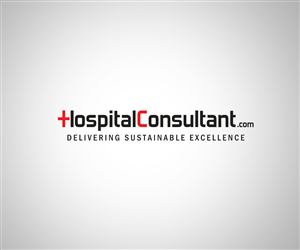 Design de Logo par ivan pour ce projet | Design #5430497