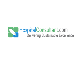 Logo Design by BC Designs