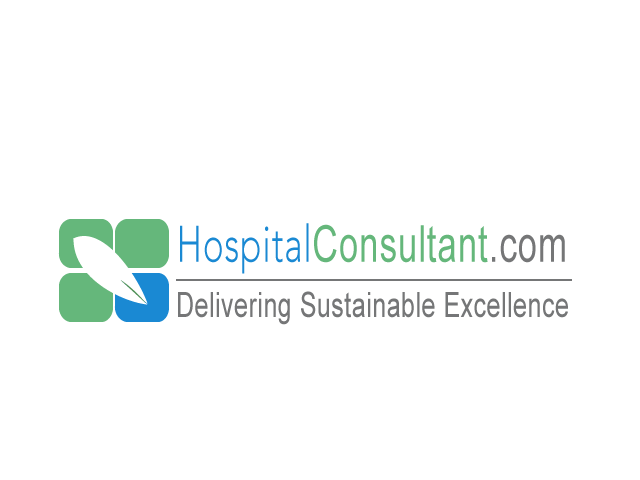 Logo Design by BC Designs for this project | Design #5434728
