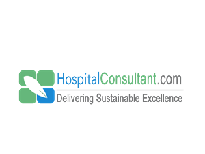 Logo Design by BC Designs for this project | Design: #5434728
