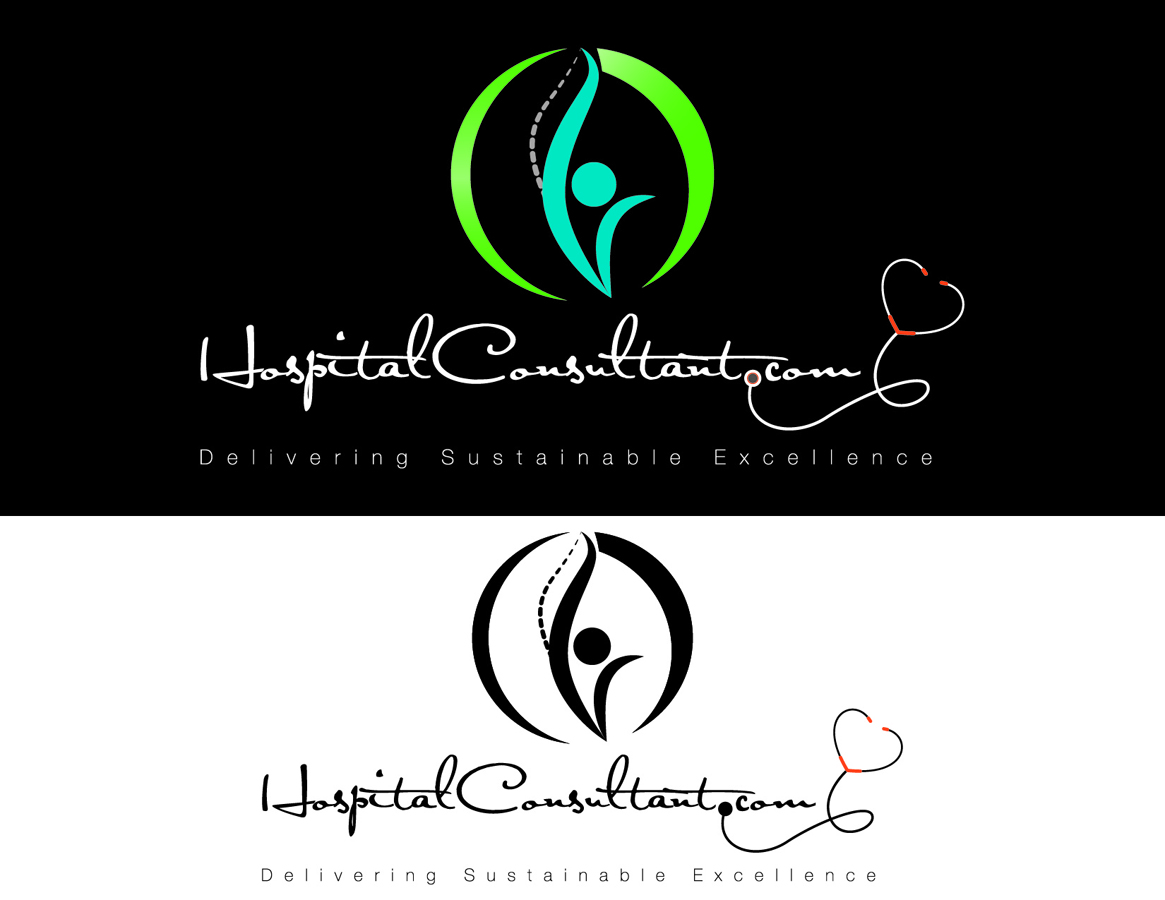 Logo Design by Admira Graphics for this project | Design #5372900