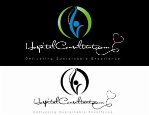 Design de Logo par Admira Graphics pour ce projet | Design #5372900