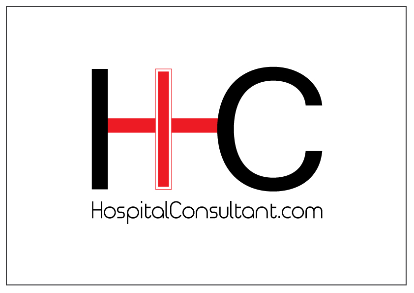 Logo Design by pradyillustrations for this project | Design #5433462