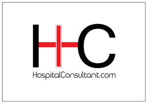 Logo Design by pradyillustrations for this project | Design: #5433462