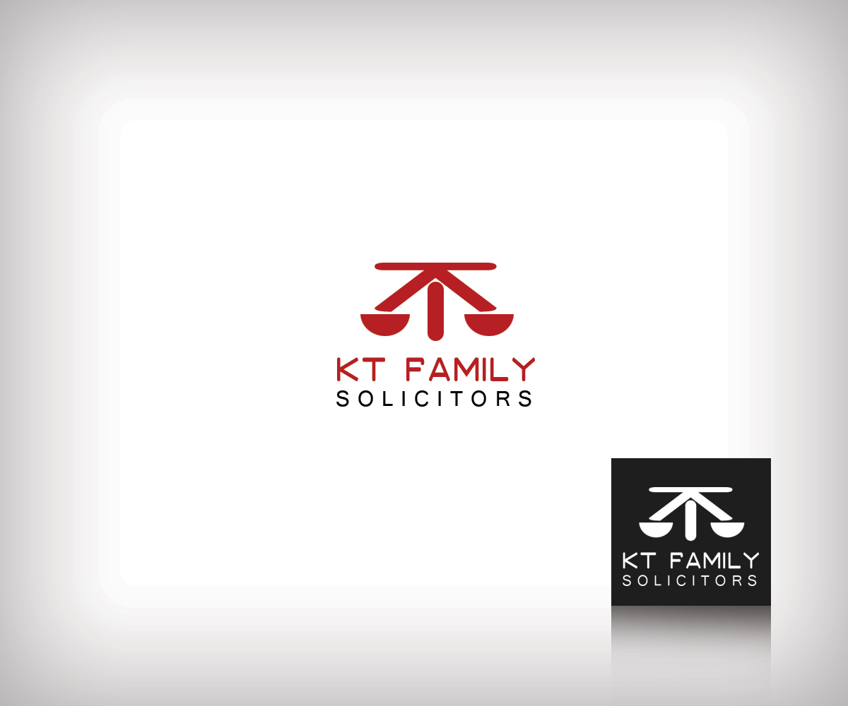 Logo Design by uk for this project | Design #5354685