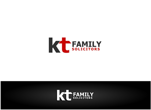 Logo Design by cocodesign for this project | Design #5367162