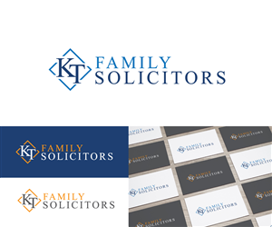 Logo Design by Luc1ano for this project | Design #5356193