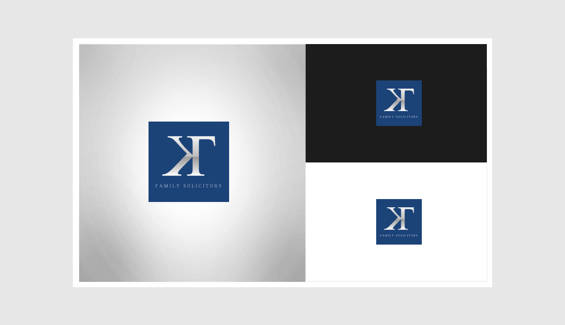 Logo Design by  Artman for this project | Design #5377826