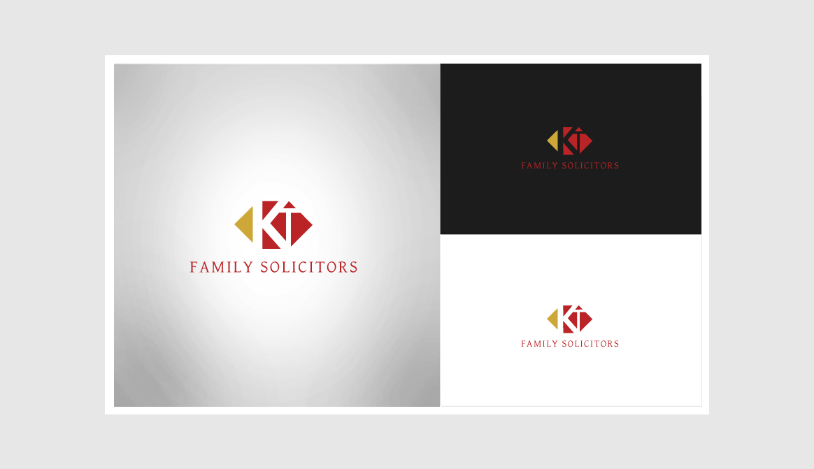 Logo Design by  Artman for this project | Design #5378498