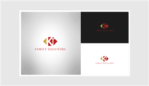 Logo Design by  Artman for this project | Design: #5378498