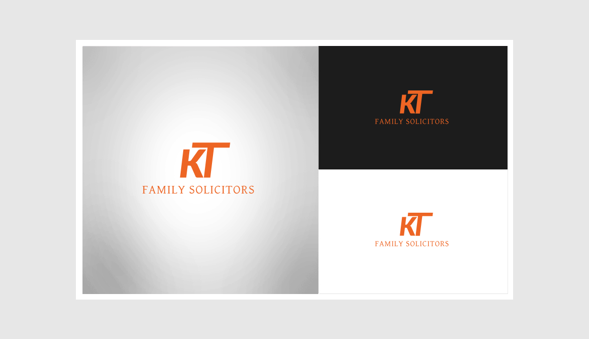 Logo Design by  Artman for this project | Design #5378670