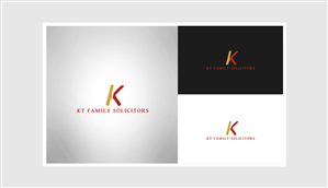 Logo Design by  Artman for this project | Design: #5378784
