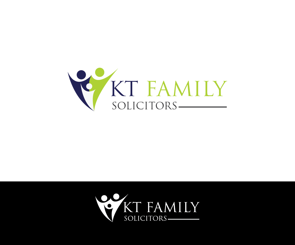 Logo Design by joliau for this project | Design #5364907