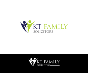 Logo Design by joliau for this project | Design: #5364907