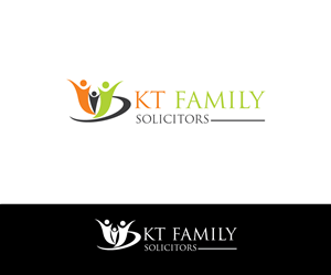 Logo Design by joliau