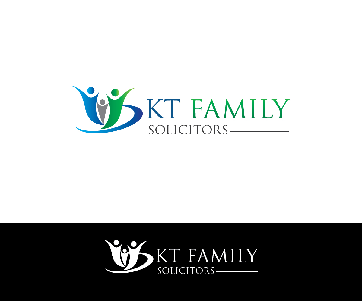 Logo Design by joliau for this project | Design: #5426963