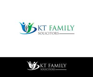 Logo Design by joliau for this project | Design: #5426963