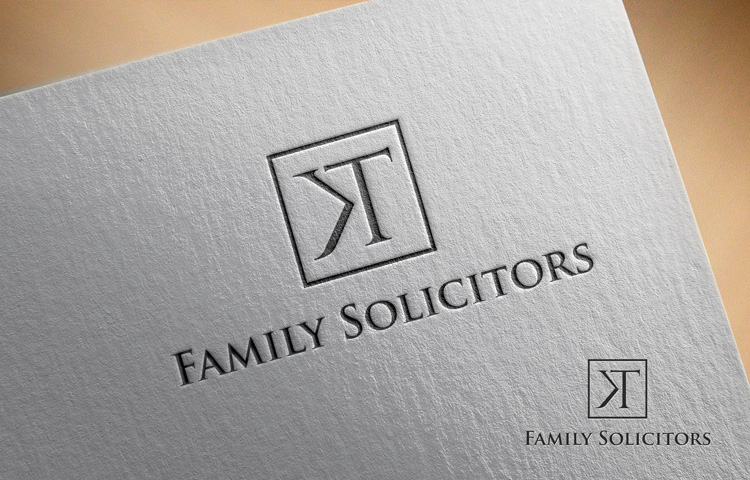 Logo Design by madeli for this project | Design #5354838