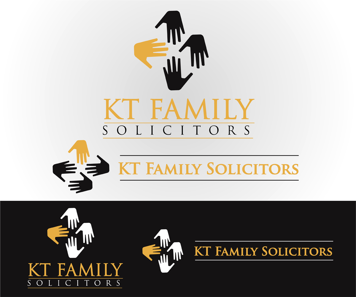Logo Design by rms199 for this project | Design #5358683