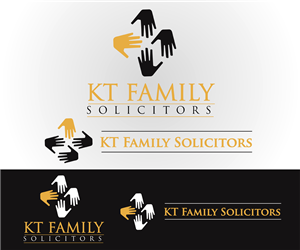 Logo Design by rms199 for this project | Design #5358683