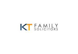 Logo Design by ArminJ for this project | Design: #5370885