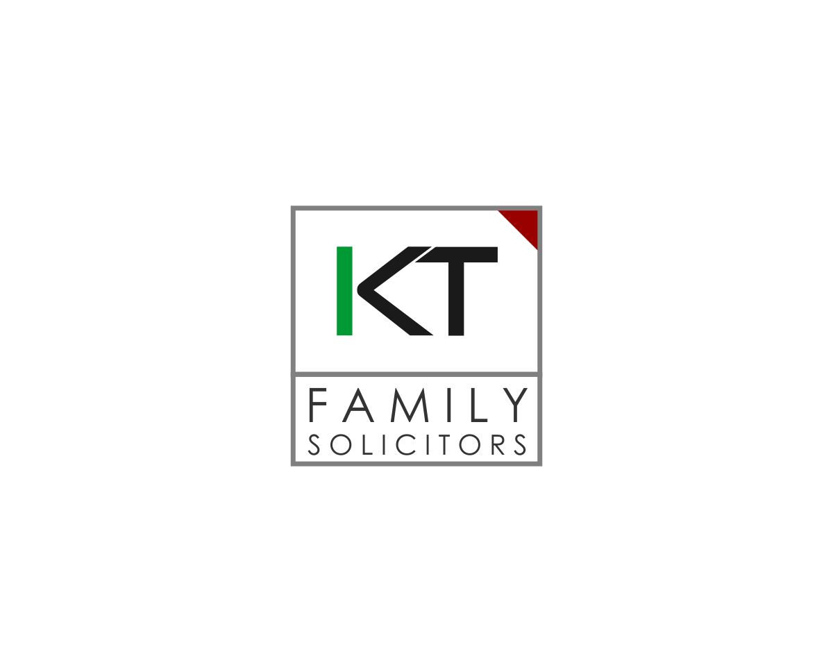 Logo Design by ArminJ for this project | Design #5370904