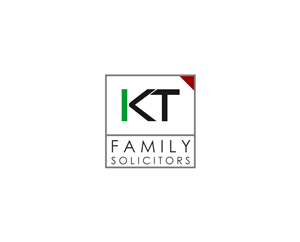 Logo Design by ArminJ for this project | Design: #5370904