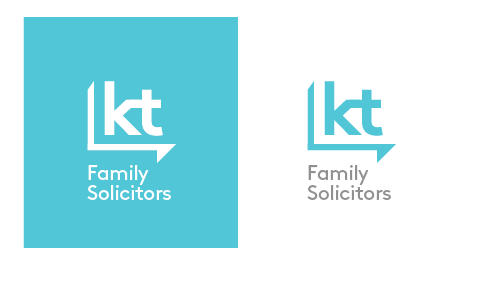Design de Logo par Kim.J pour ce projet | Design #5355572
