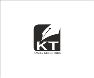 Logo Design by Artist.Jaswinder for this project | Design #5375985