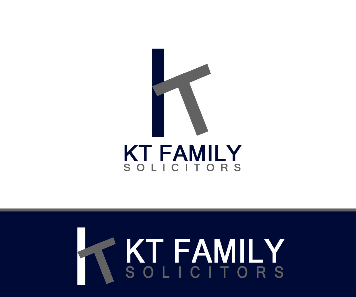 Logo Design by notzki for this project | Design #5354526