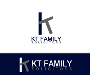 Logo Design by notzki for this project | Design #5354526