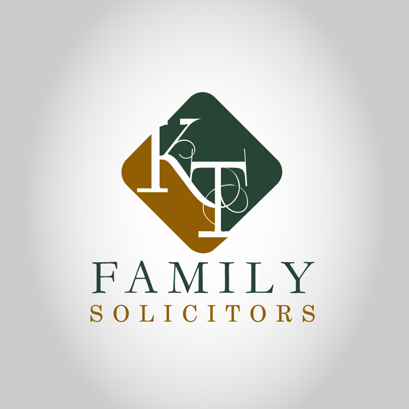 Logo Design by designer1898 for this project | Design #5376345