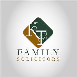 Logo Design by designer1898 for this project | Design: #5376345