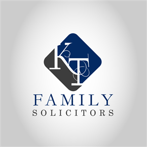 Logo Design by designer1898 for this project | Design: #5376352