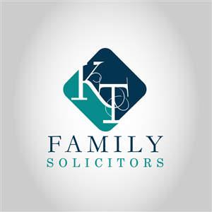 Logo Design by designer1898 for this project | Design: #5376372
