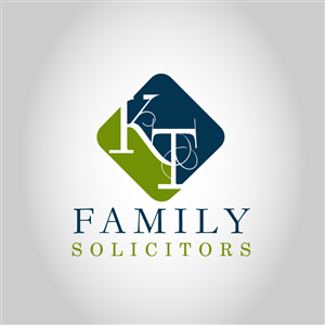 Logo Design by designer1898 for this project | Design: #5376413